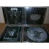 ABOMINABLOOD P Z Z U Sacrifice and Transmutation MMXVII CD